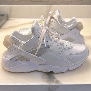Women’s Nike Air Huarache